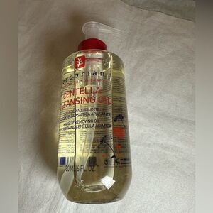 Erborian Centella Cleansing Oil 180ml 6oz